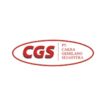 Lowongan Kerja di PT. Cakra Gemilang Sejahtera