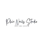Lowongan Kerja di Phie Nails Studio