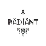 Lowongan Kerja di Radiant Beach Gym & Fitness Center