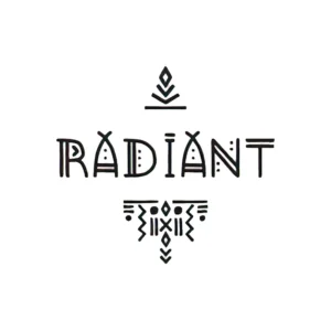 Lowongan Kerja di_Radiant Beach Gym & Fitness Center Gili Air