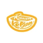 Lowongan Kerja di Rawon Kebian