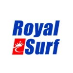 Lowongan Kerja di Royal Surf Indonesia