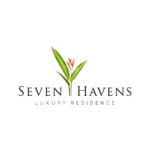 Lowongan Kerja di Seven Havens Residence