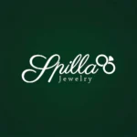 Lowongan Kerja di Spilla Jewelry