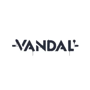Lowongan Kerja di_Vandal Restaurant