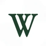 Lowongan Kerja di Window Bar | Sunset Bar & Cocktails