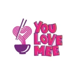 Lowongan Kerja di You Love Mee by PT BMI
