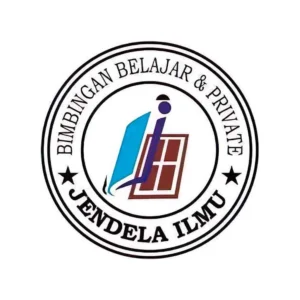 Lowongan kerja di Bimbel & Private Jendela Ilmu