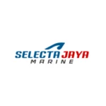Lowongan Kerja di CV. Selecta Jaya Marine
