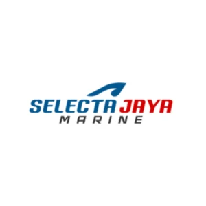 Lowongan kerja di CV. Selecta Jaya Marine