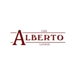 Lowongan Kerja di Cafe Alberto