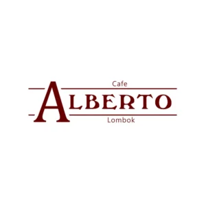 Lowongan kerja di Cafe Alberto