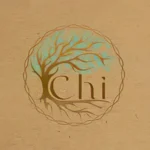 Lowongan Kerja di Chi Beauty Retreat