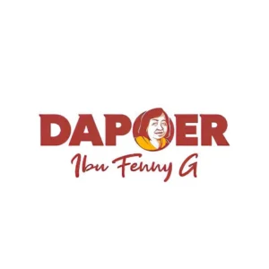 Lowongan kerja di Dapoer Ibu Fenny Group