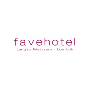 Lowongan kerja di Favehotel Langko Mataram