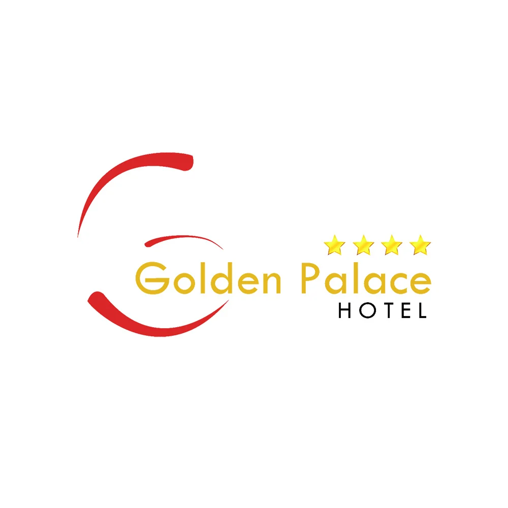 Lowongan kerja di Golden Palace Hotel Lombok