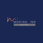Lowongan Kerja di Hotel Marina Inn