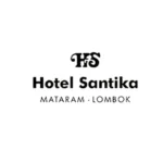 Lowongan Kerja di Hotel Santika Mataram Lombok