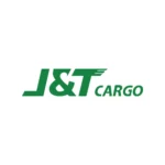 Lowongan Kerja di J&T Cargo