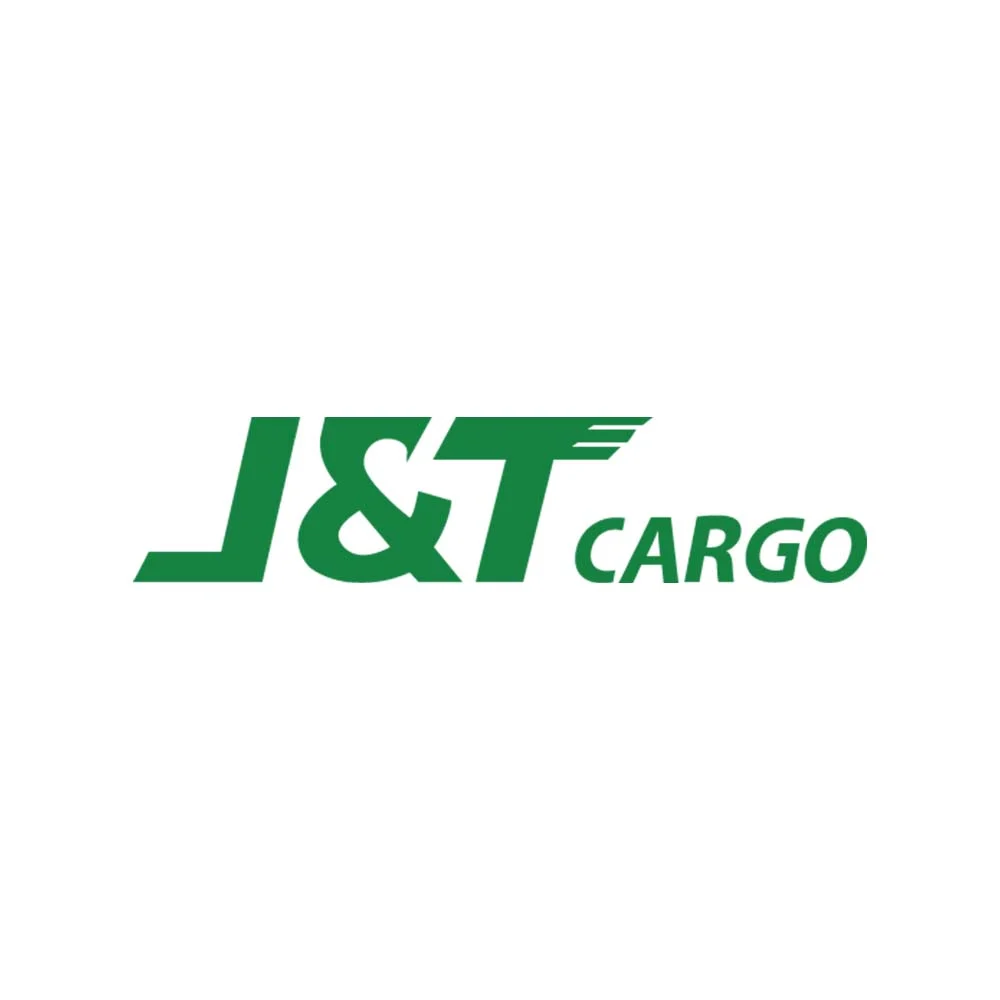 Lowongan kerja di J&T Cargo