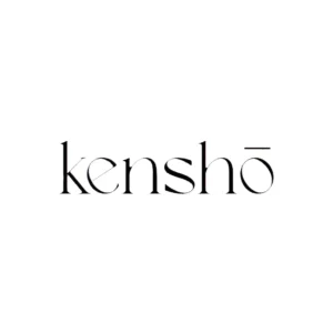 Lowongan kerja di Kensho Spa