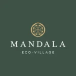 Lowongan Kerja di Mandala Eco-Village