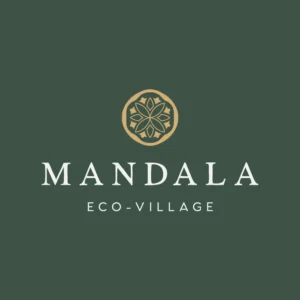Lowongan kerja di Mandala Eco-Village