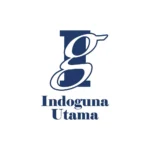 Logo PT. Lombok Kulina Utama by Indoguna Utama