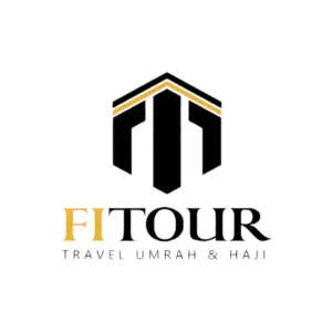 Lowongan kerja di PT. Fitour International