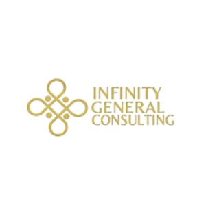Lowongan kerja di PT. Infinity General Consulting