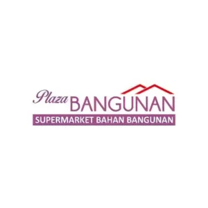 Lowongan kerja di Plaza Bangunan