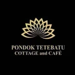 Lowongan Kerja di Pondok Tetebatu Cottage