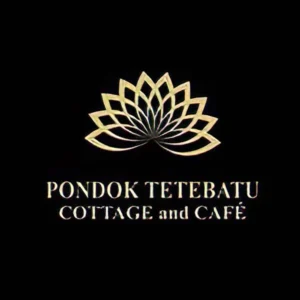 Lowongan kerja di Pondok Tetebatu Cottage