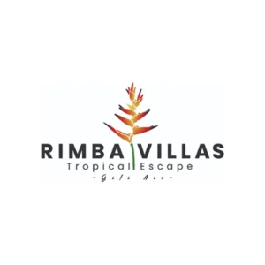 Lowongan kerja di Rimba Villas Gili Air