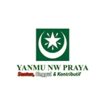 Lowongan Kerja di Yanmu NW Praya