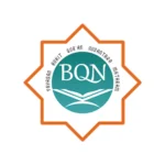 Lowongan Kerja di Yayasan Bukit Qur’an Nusantara