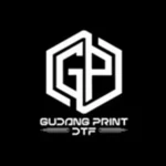 Lowongan Kerja di Gudang Printing