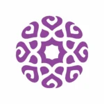 Lowongan Kerja di PT Amartha Mikro Fintek