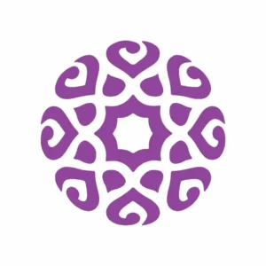 Lowongn Kerja di Amartha