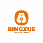 Lowongan Kerja di Bingxue Lombok