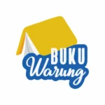 Lowongan Kerja di Buku Warung by PT Buku Usaha Digital