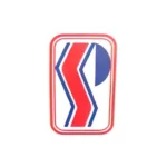 Lowongan Kerja di CV Sanyu Paint