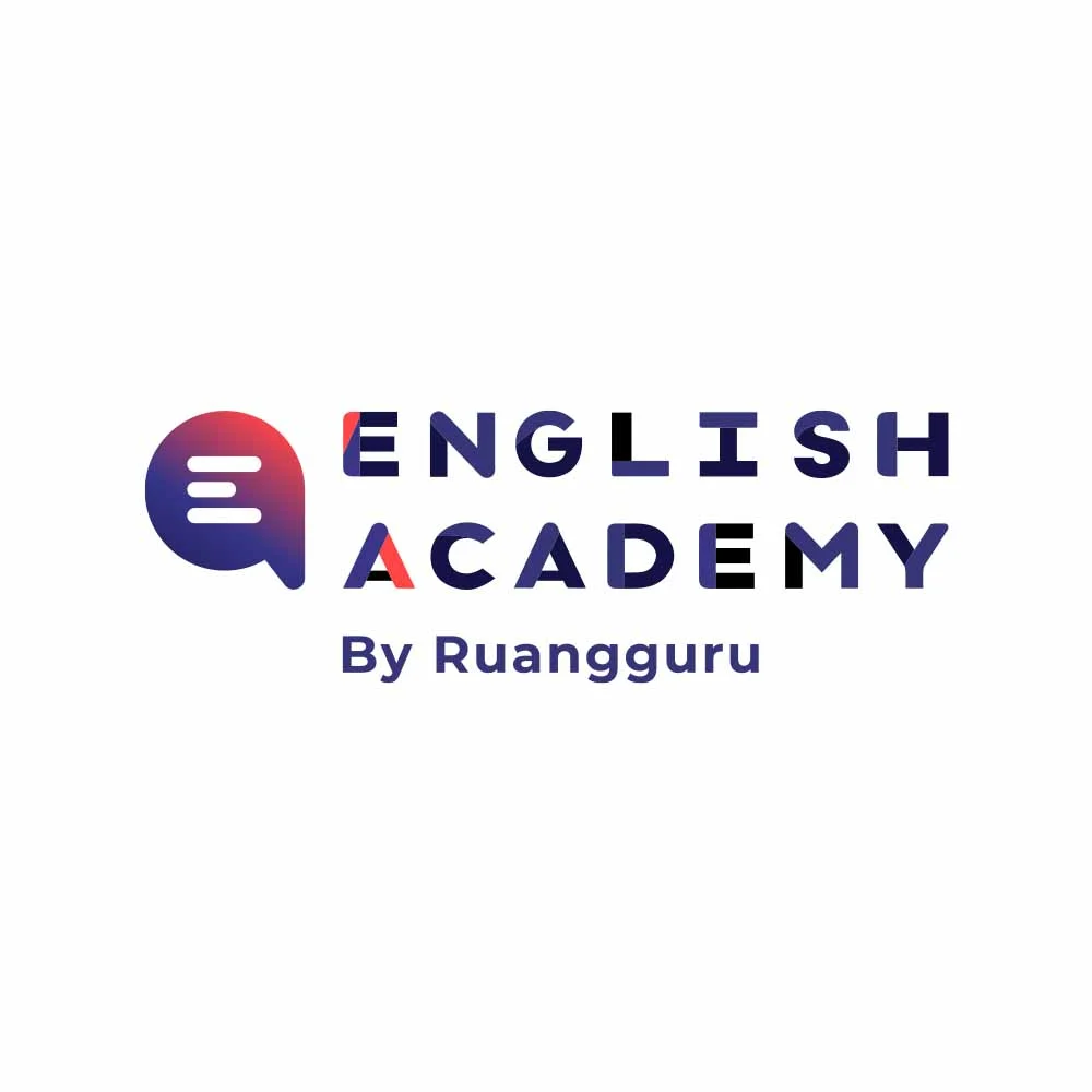 Lowongn Kerja di English Academy Center mataram