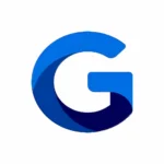 Gramedia Logo Gramedia