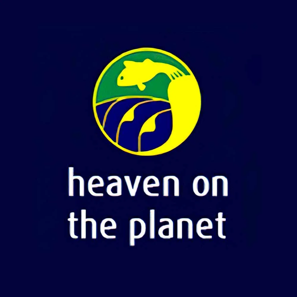 Lowongn Kerja di Heaven on The Planet Resort