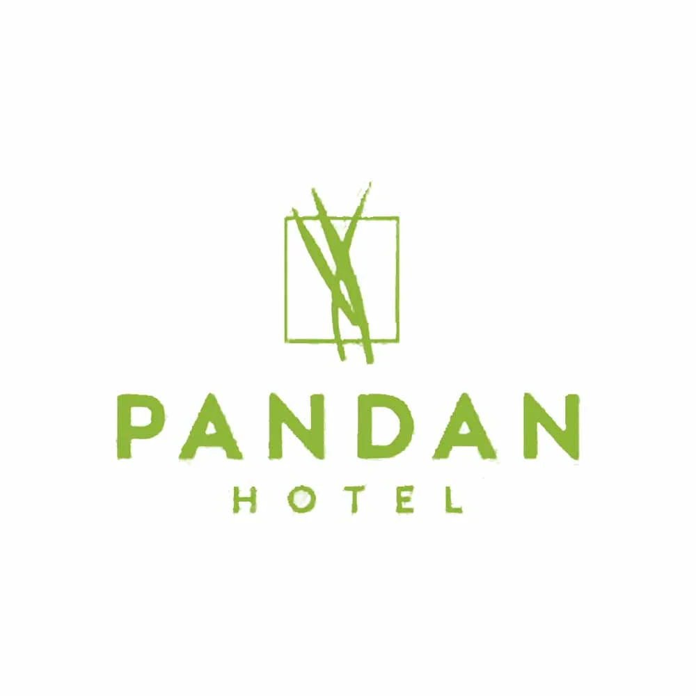 Lowongn Kerja di Hotel Pandan