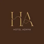 Lowongan Kerja di Hotel Adhya