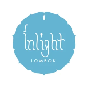 Lowongn Kerja di Inlight Lombok Resort