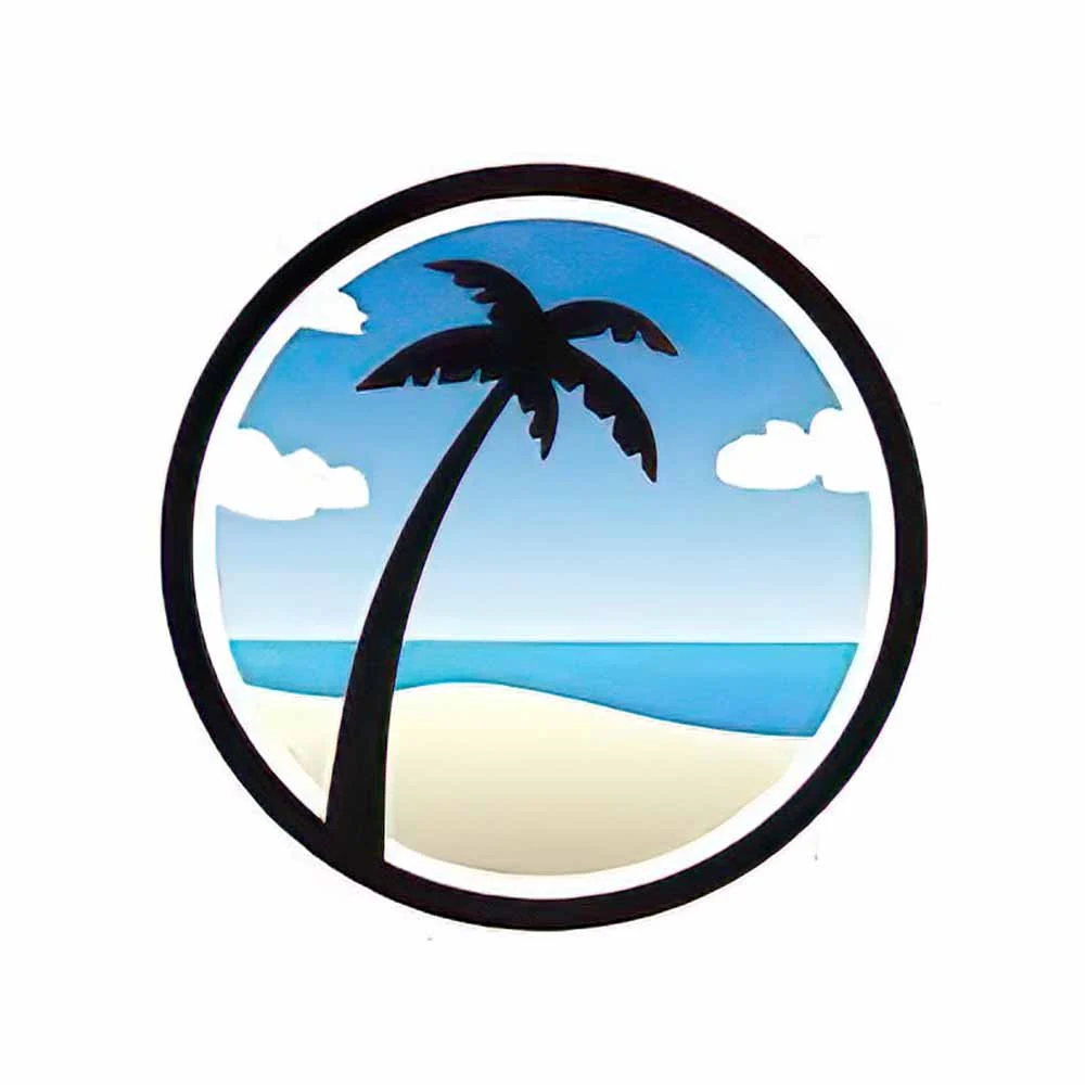 Lowongn Kerja di Jago Gili Air