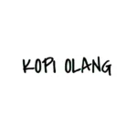 Lowongan Kerja di Kopi Olang